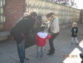/album/fotogaleria/jornadas-de-la-familia-19-09-32-jpg/